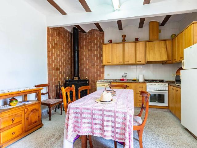 Vivienda de lujo de 277 m2 en alquiler Valencia, Comunidad Valenciana