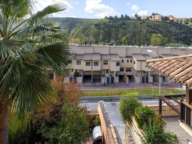 Vivienda de lujo de 275 m2 en venta Granada, España