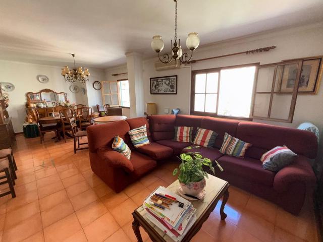 Vivienda de lujo de 276 m2 en venta sa Pobla, Baleares