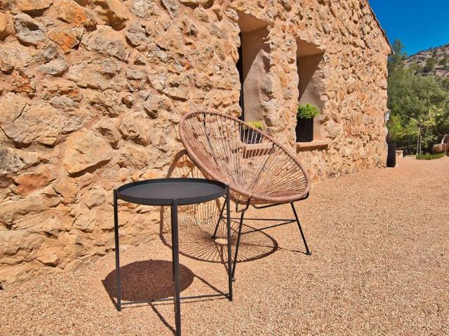 Vivienda de lujo de 280 m2 en venta Calvià, España