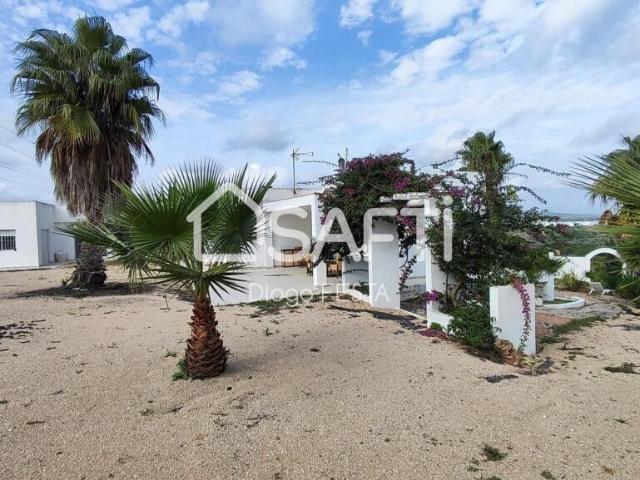 Vivienda de lujo de 280 m2 en venta Càlig, Comunidad Valenciana