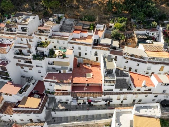 Vivienda de lujo de 280 m2 en venta Mijas, Andalucía