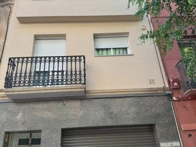 Vivienda de lujo de 287 m2 en venta Olesa de Montserrat, España