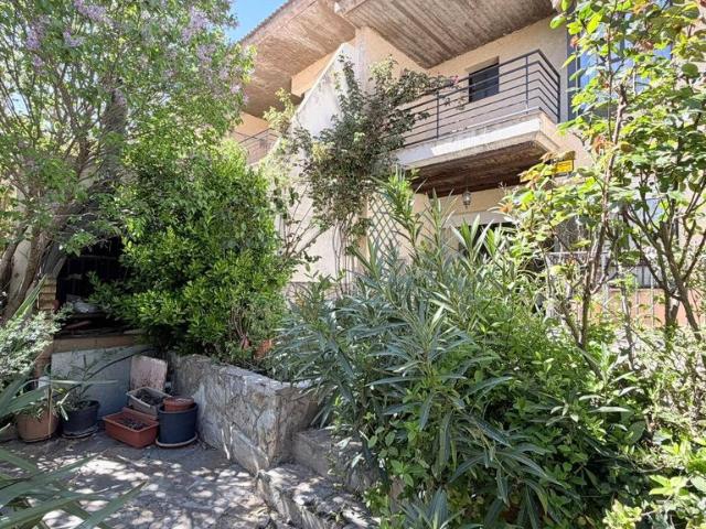 Vivienda de lujo de 285 m2 en venta Soria, España