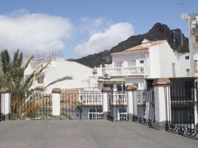 Vivienda de lujo de 290 m2 en venta Álora, Andalucía