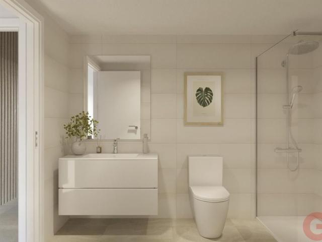 Vivienda de lujo de 290 m2 en venta Rincón de la Victoria, Andalucía