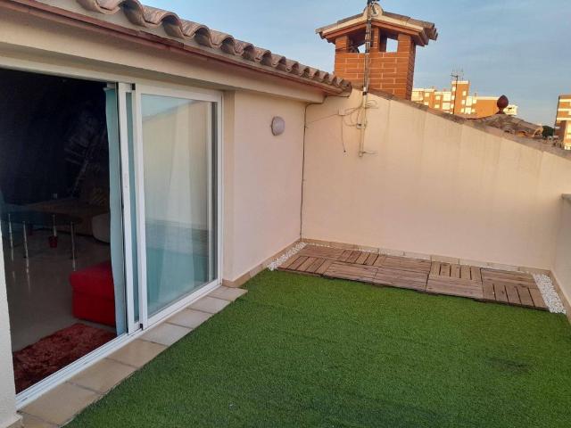 Vivienda de lujo de 294 m2 en alquiler Premià de Mar, España
