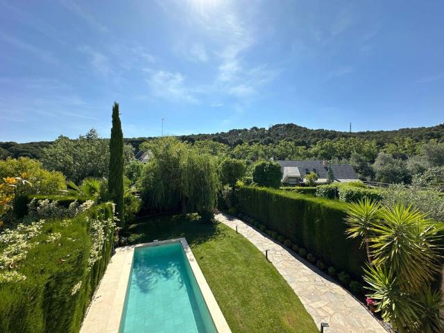Vivienda de lujo de 295 m2 en venta Zaragoza, Aragón