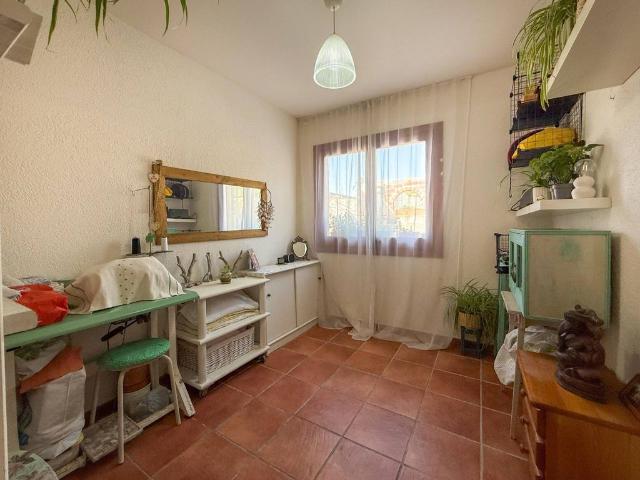 Vivienda de lujo de 299 m2 en venta San Pedro de Ribas, Cataluña
