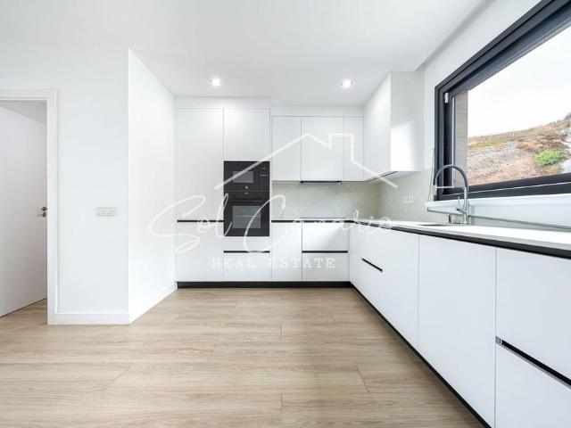 Vivienda de lujo de 203 m2 en venta Santa Maria de Guia de Gran Canaria, España