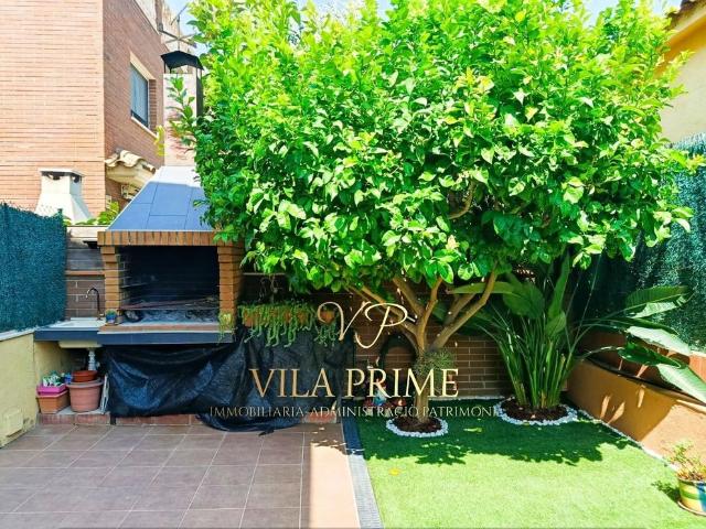 Vivienda de lujo de 200 m2 en venta Vilassar de Dalt, Cataluña