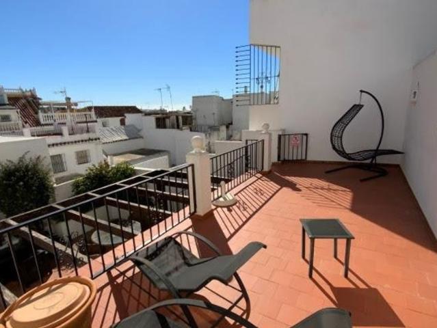 Vivienda de lujo de 200 m2 en venta Marbella, Andalucía