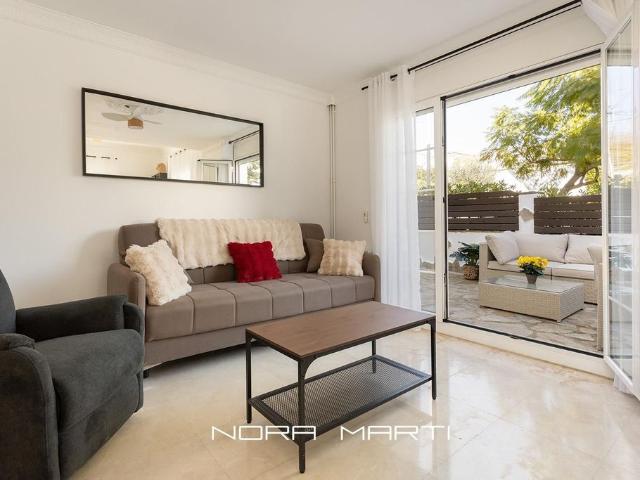 Vivienda de lujo de 205 m2 en venta Sant Just Desvern, España