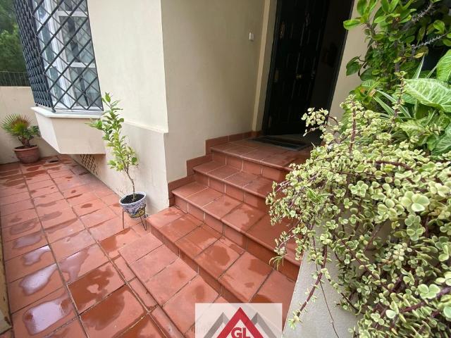 Vivienda de lujo de 206 m2 en venta Sanlúcar de Barrameda, Andalucía