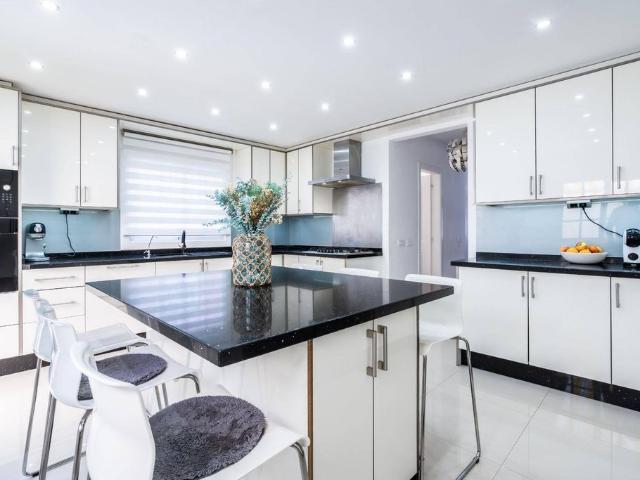 Vivienda de lujo de 210 m2 en venta Adeje, Canarias