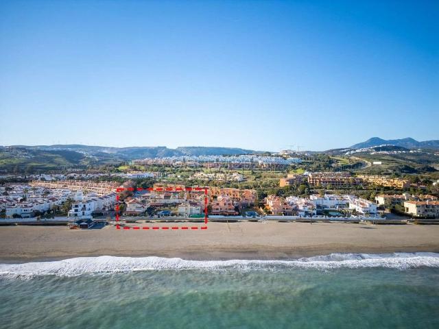 Vivienda de lujo de 210 m2 en venta Casares, Andalucía