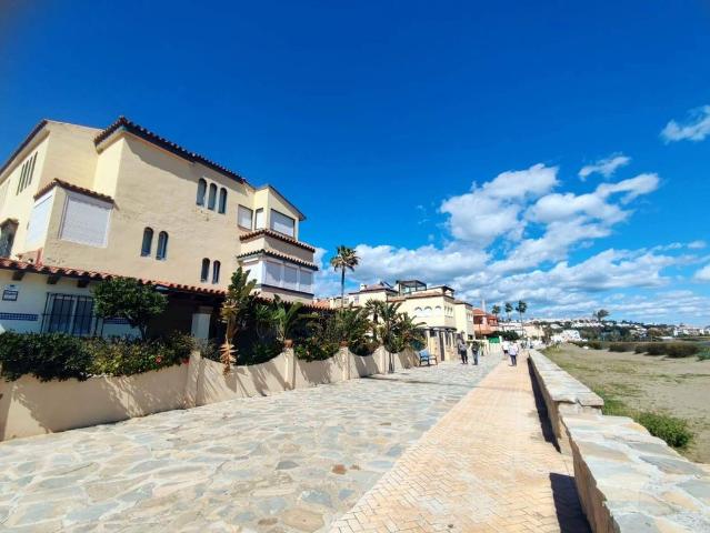Vivienda de lujo de 210 m2 en venta Casares, España