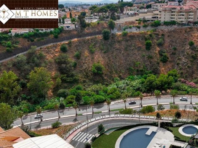 Vivienda de lujo de 210 m2 en venta Fuengirola, España