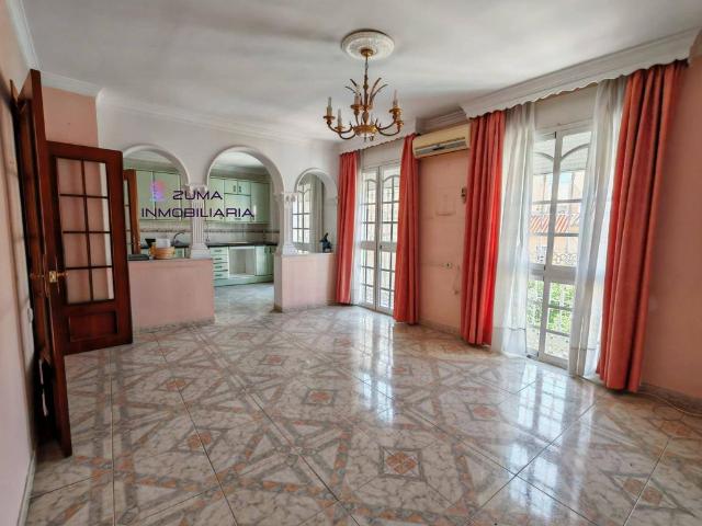 Vivienda de lujo de 210 m2 en venta Málaga, Andalucía