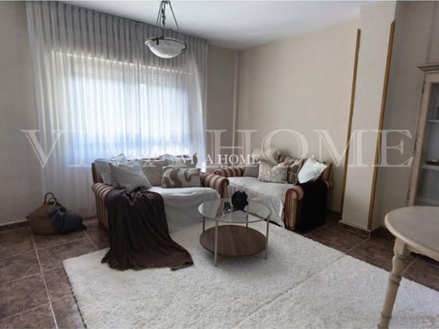 Vivienda de lujo de 212 m2 en venta Loeches, Comunidad de Madrid