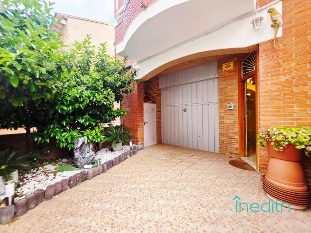 Vivienda de lujo de 217 m2 en venta Viladecans, Cataluña
