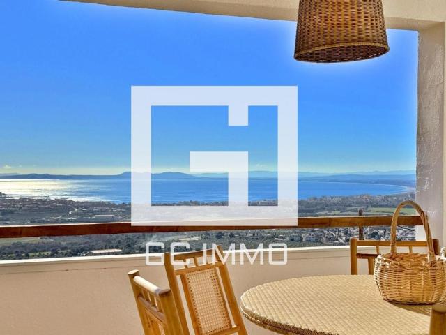 Vivienda de lujo de 217 m2 en venta Rosas, Cataluña