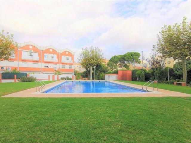 Vivienda de lujo de 216 m2 en venta Reus, Cataluña