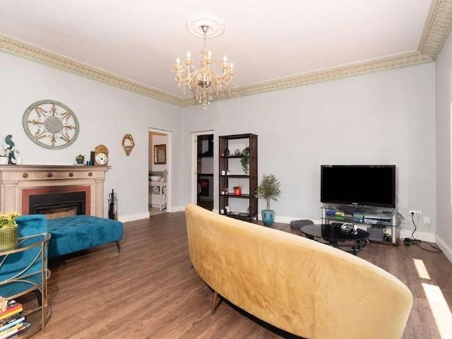 Vivienda de lujo de 223 m2 en venta Vacarisses, Cataluña