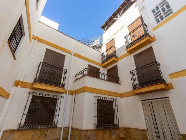 Vivienda de lujo de 220 m2 en venta Almuñécar, España