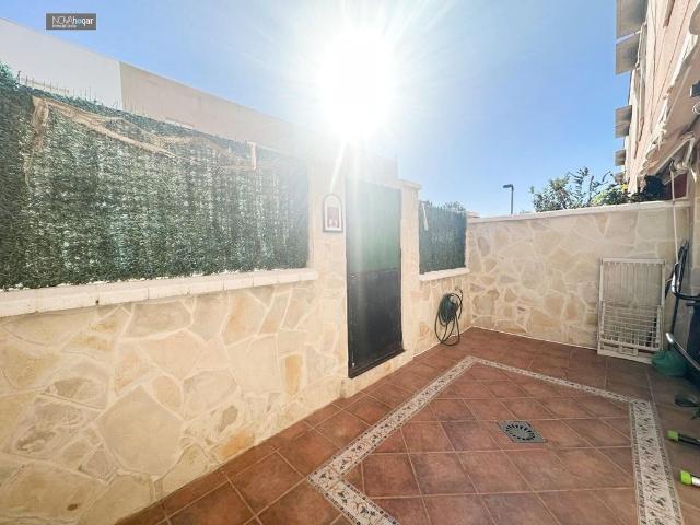 Vivienda de lujo de 220 m2 en venta Málaga, Andalucía