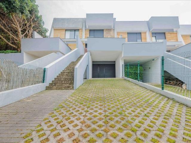 Vivienda de lujo de 220 m2 en venta San Roque, España