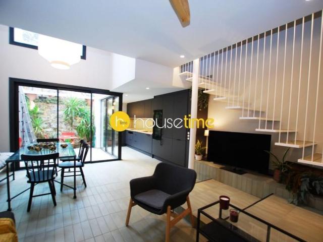 Vivienda de lujo de 220 m2 en alquiler Vilassar del Mar, España