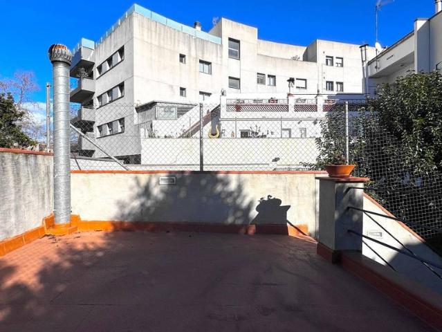 Vivienda de lujo de 221 m2 en venta Terrassa, Cataluña