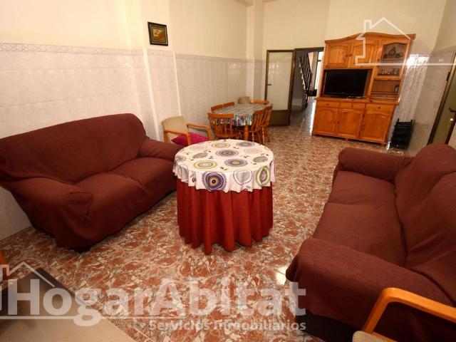 Vivienda de lujo de 221 m2 en venta Almazora, España