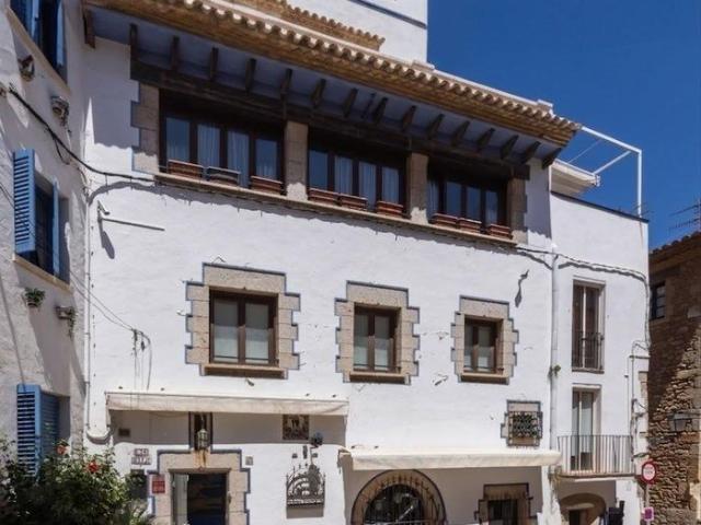 Vivienda de lujo de 221 m2 en venta Sitges, Cataluña
