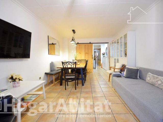 Vivienda de lujo de 222 m2 en venta Cullera, España
