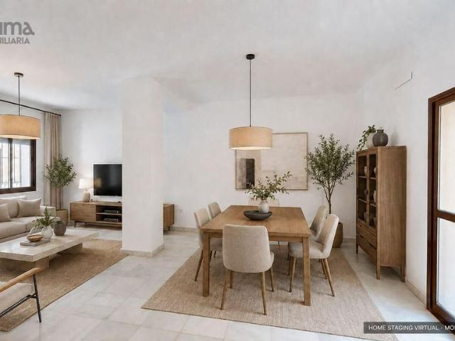 Vivienda de lujo de 222 m2 en venta Sevilla, Andalucía