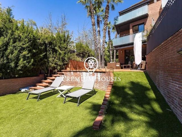 Vivienda de lujo de 222 m2 en venta Sitges, España