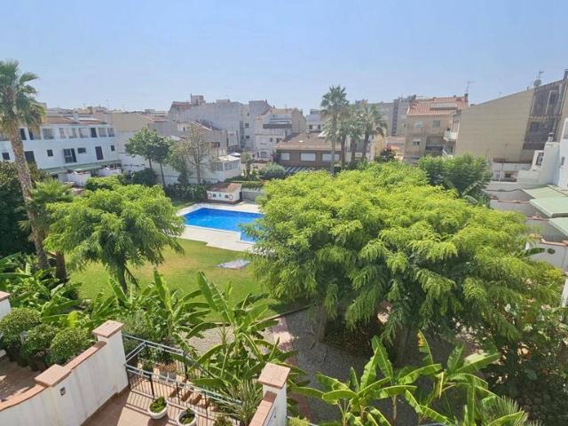 Vivienda de lujo de 225 m2 en venta Calella, España