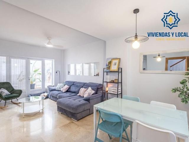 Vivienda de lujo de 226 m2 en venta Granada, Andalucía
