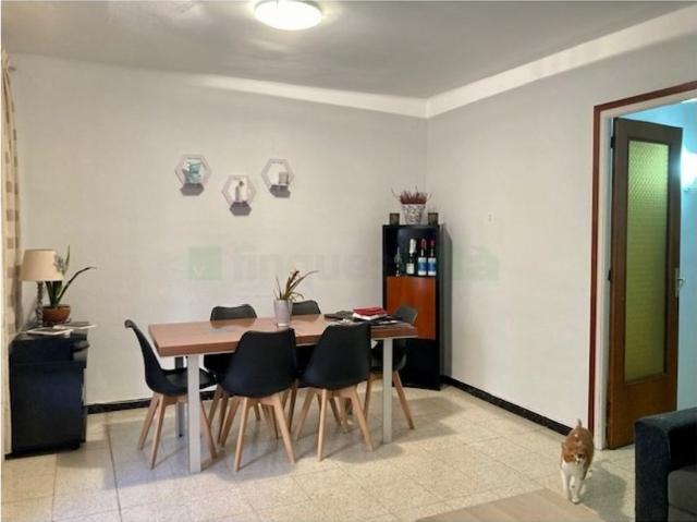 Vivienda de lujo de 228 m2 en venta Calella, España