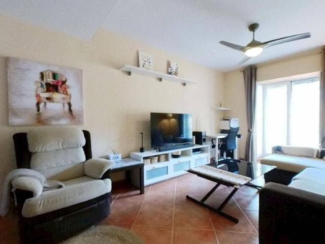 Vivienda de lujo de 228 m2 en venta Rincón de la Victoria, España