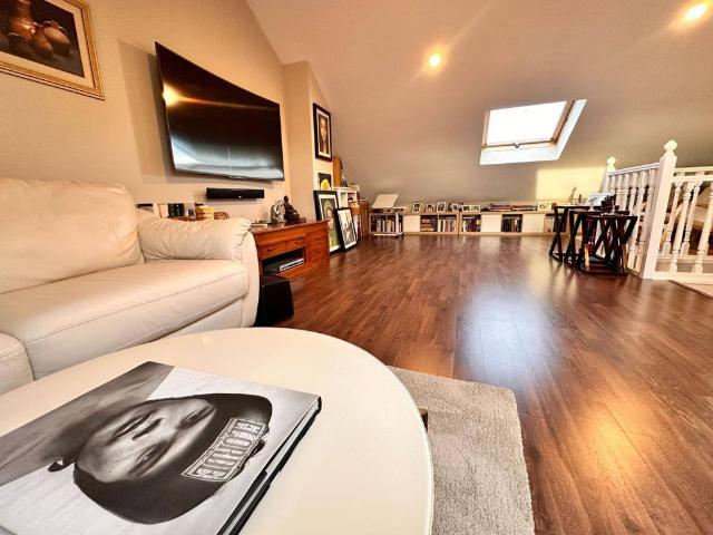 Vivienda de lujo de 229 m2 en venta Valdemoro, Comunidad de Madrid
