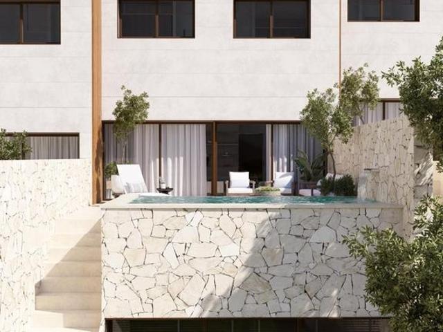 Vivienda de lujo de 230 m2 en venta Fuengirola, España