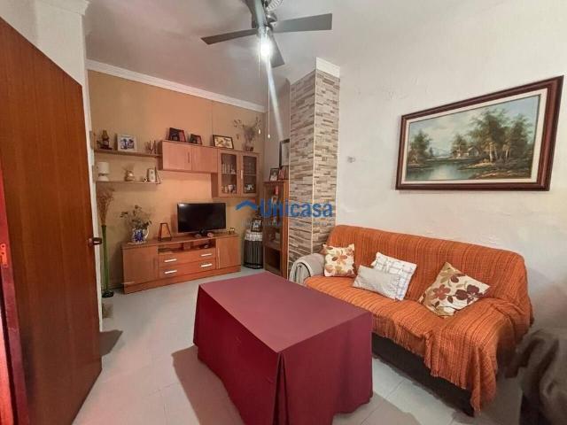 Vivienda exclusiva de 225 m2 en venta Málaga, Andalucía