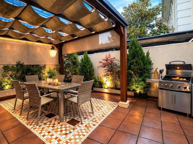 Vivienda de lujo de 237 m2 en venta Torrejón de Ardoz, España