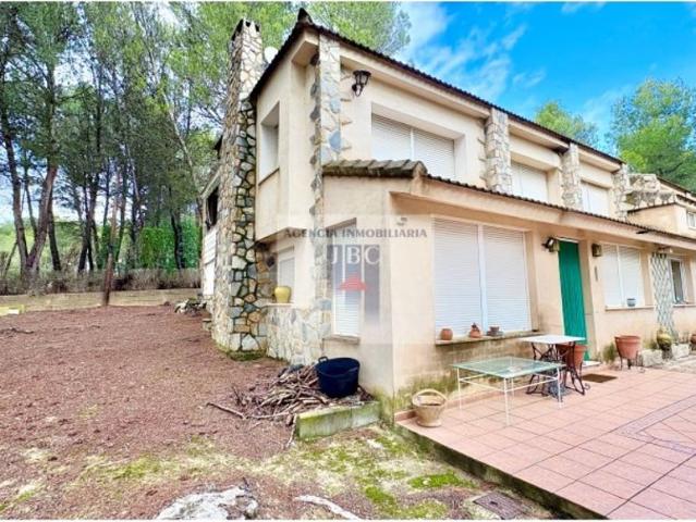 Vivienda de lujo de 237 m2 en venta Alcoy, Comunidad Valenciana