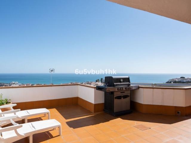 Vivienda de lujo de 237 m2 en venta Centro, Benalmádena, Andalucía