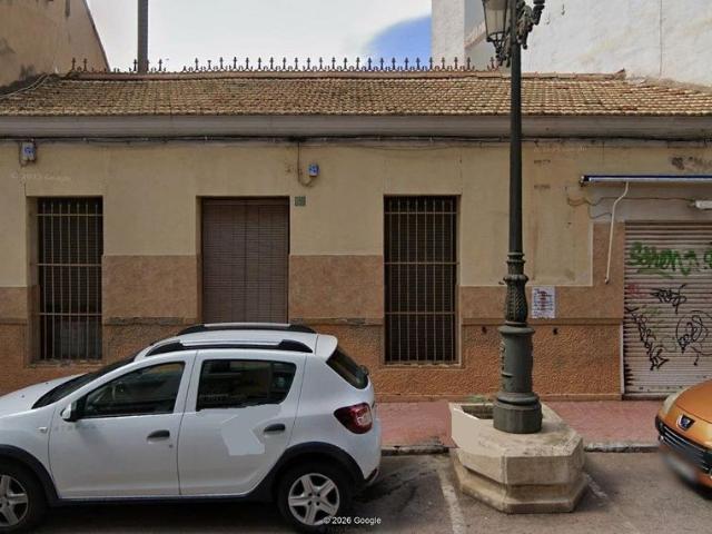 Vivienda de lujo de 235 m2 en venta Guardamar del Segura, España