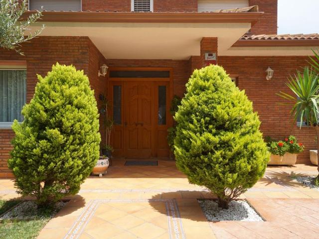 Vivienda de lujo de 235 m2 en venta Sant Boi de Llobregat, España
